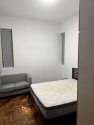 Cashew Heights Condominium (D23), Condominium #576106821